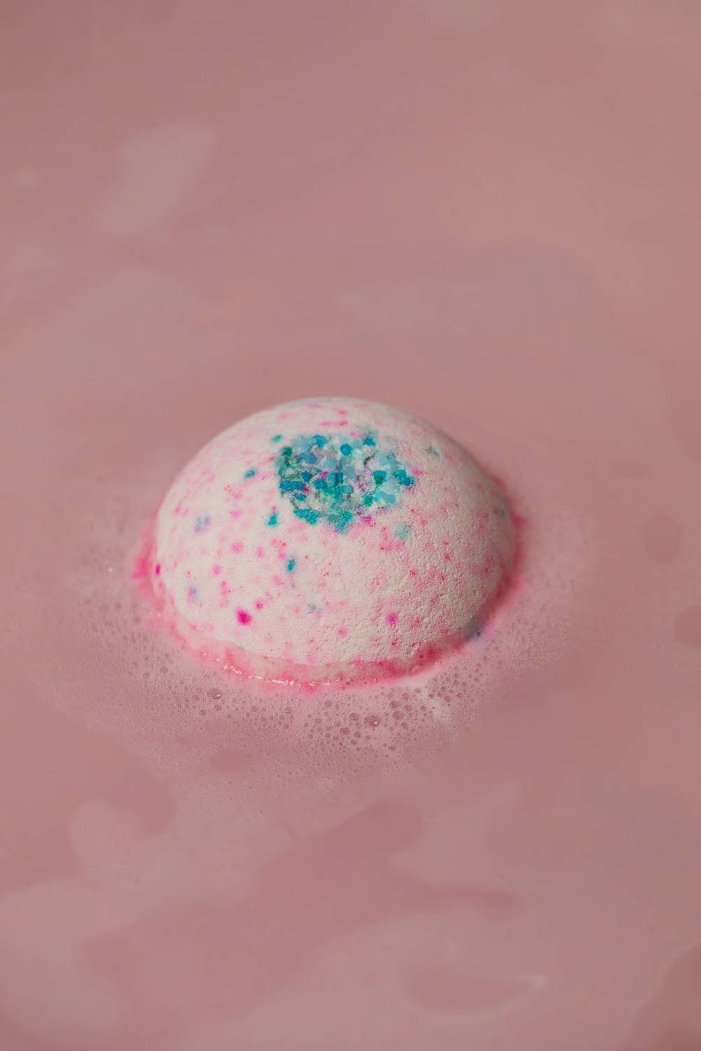 991B4729-0E25-E095-2B2A-07779180B3C0