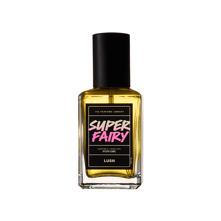 996EC026-C6E0-9901-F5A0-98A3006FEA19