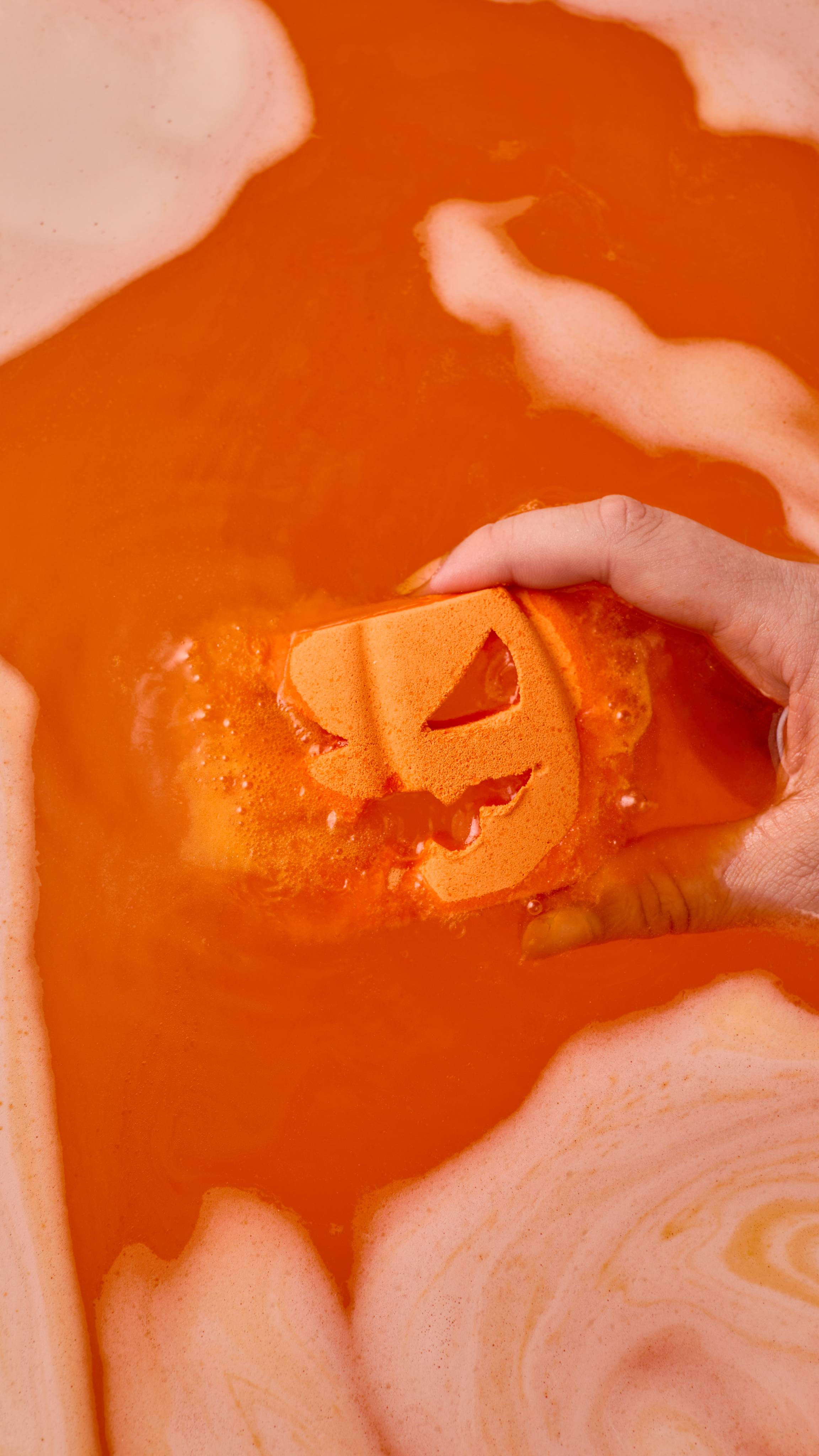 9BDAFAAF-2D3D-2A65-6E20-11B5AB31602D