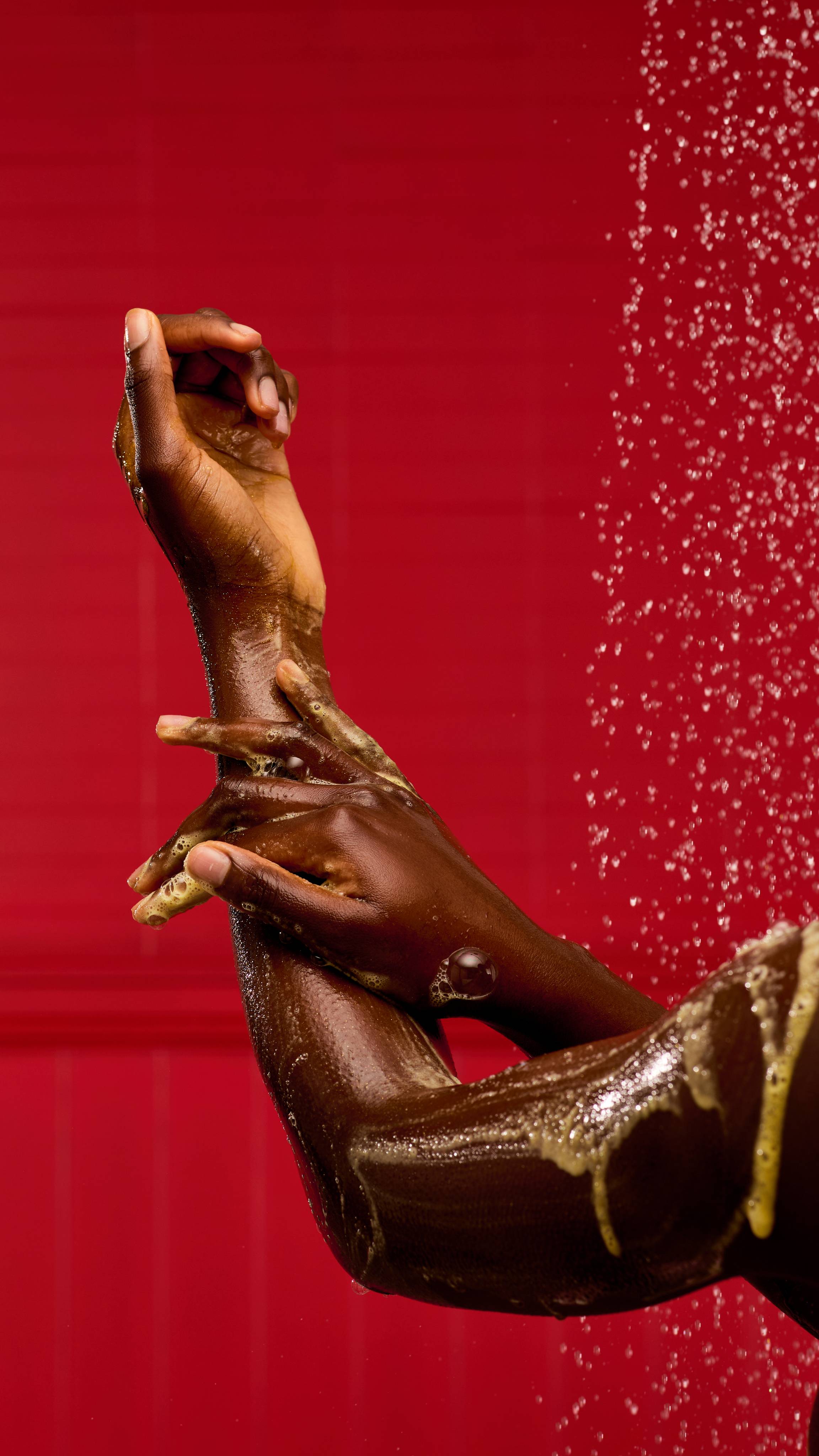 9FE08D60-AEF6-0CBA-6E0A-38F59E2B97F0