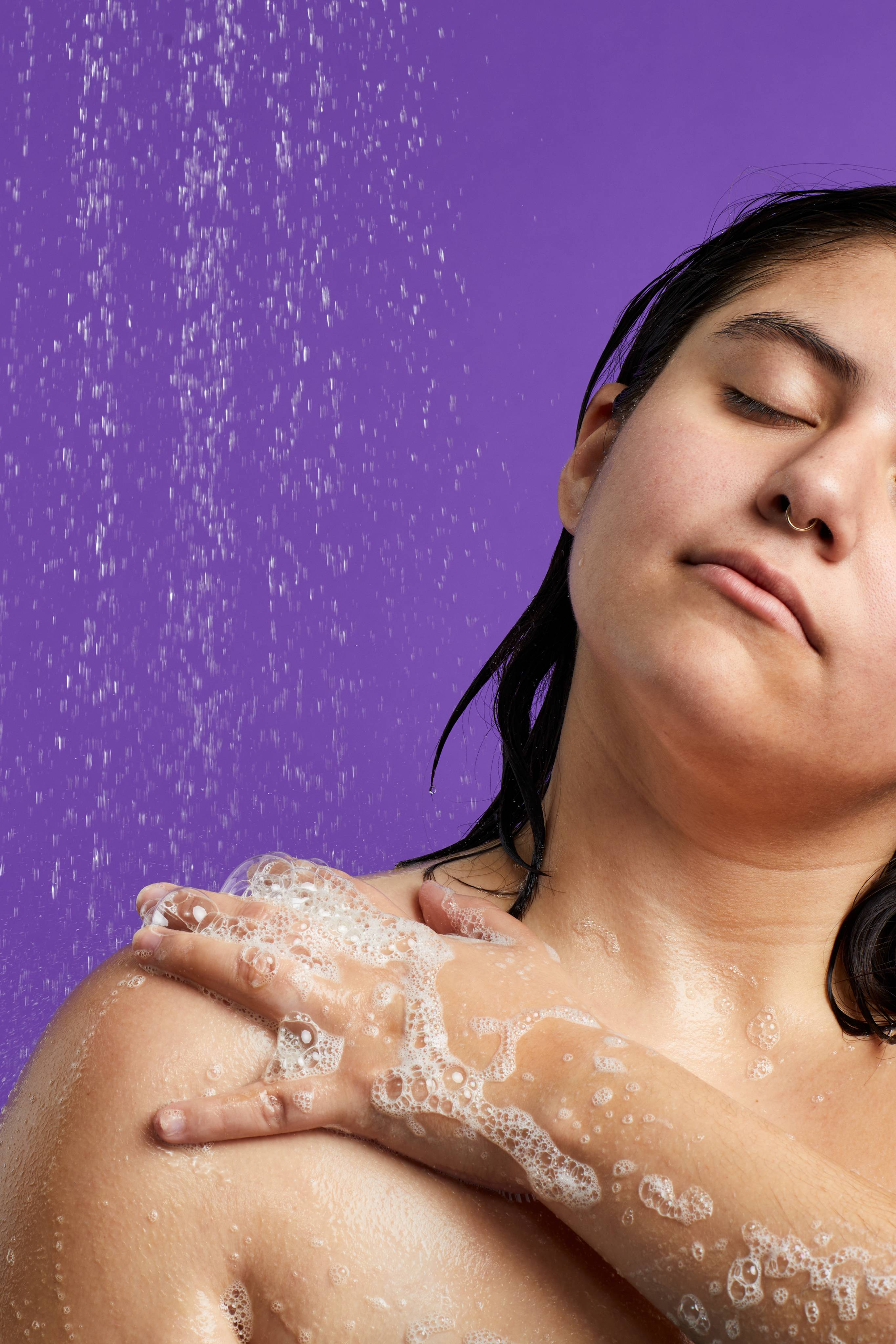 A5DAE83A-C7E2-AD13-031D-0DDCF302A6DB