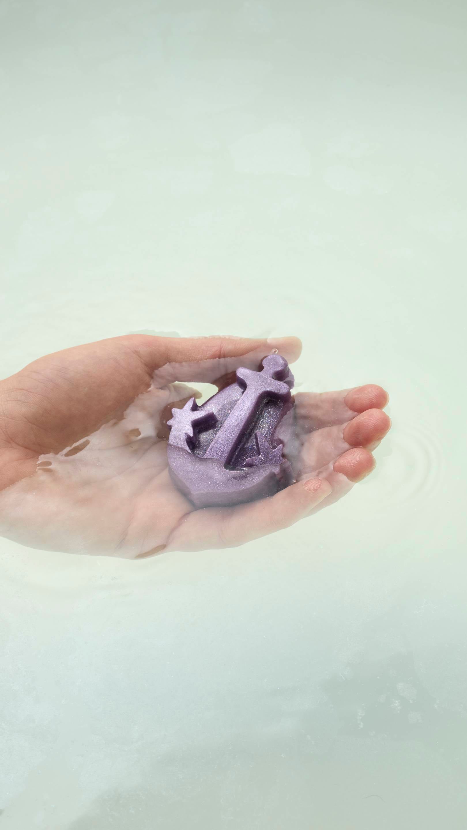 A9318AFE-E278-7C02-C309-129279352ED5