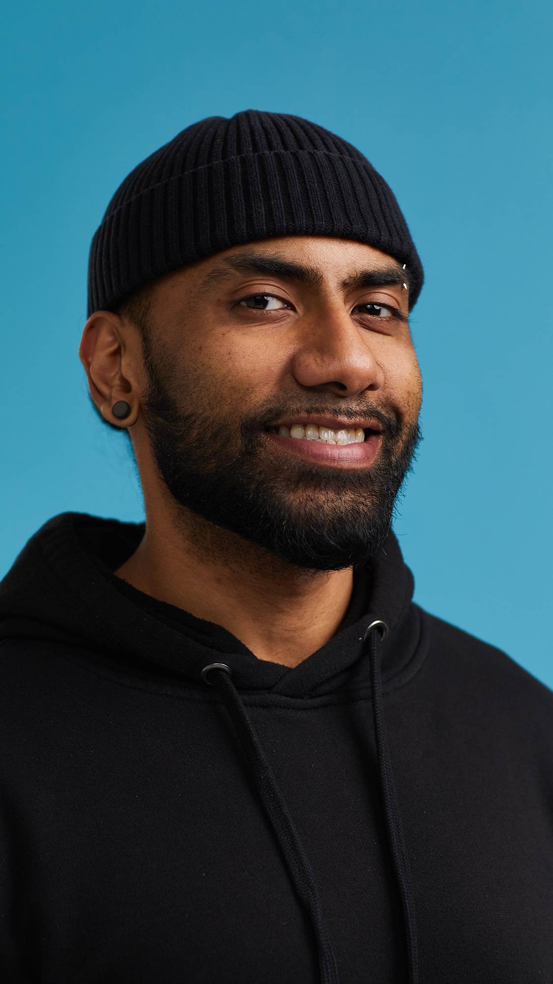 AAFC5AA4-B086-389D-EE6E-15A31C556C47