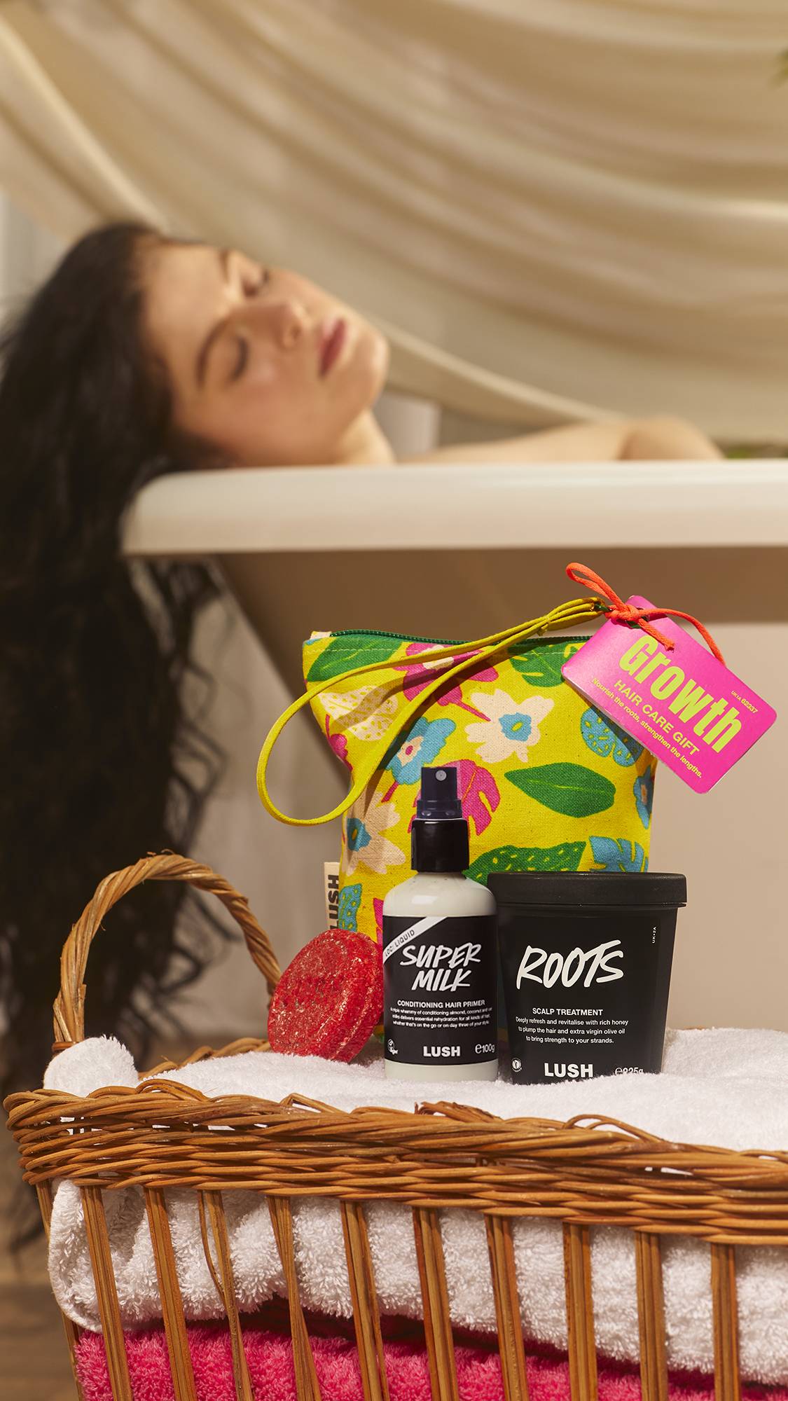 AE8F3D4E-DC7A-ABE3-80C5-AFEE7F803764