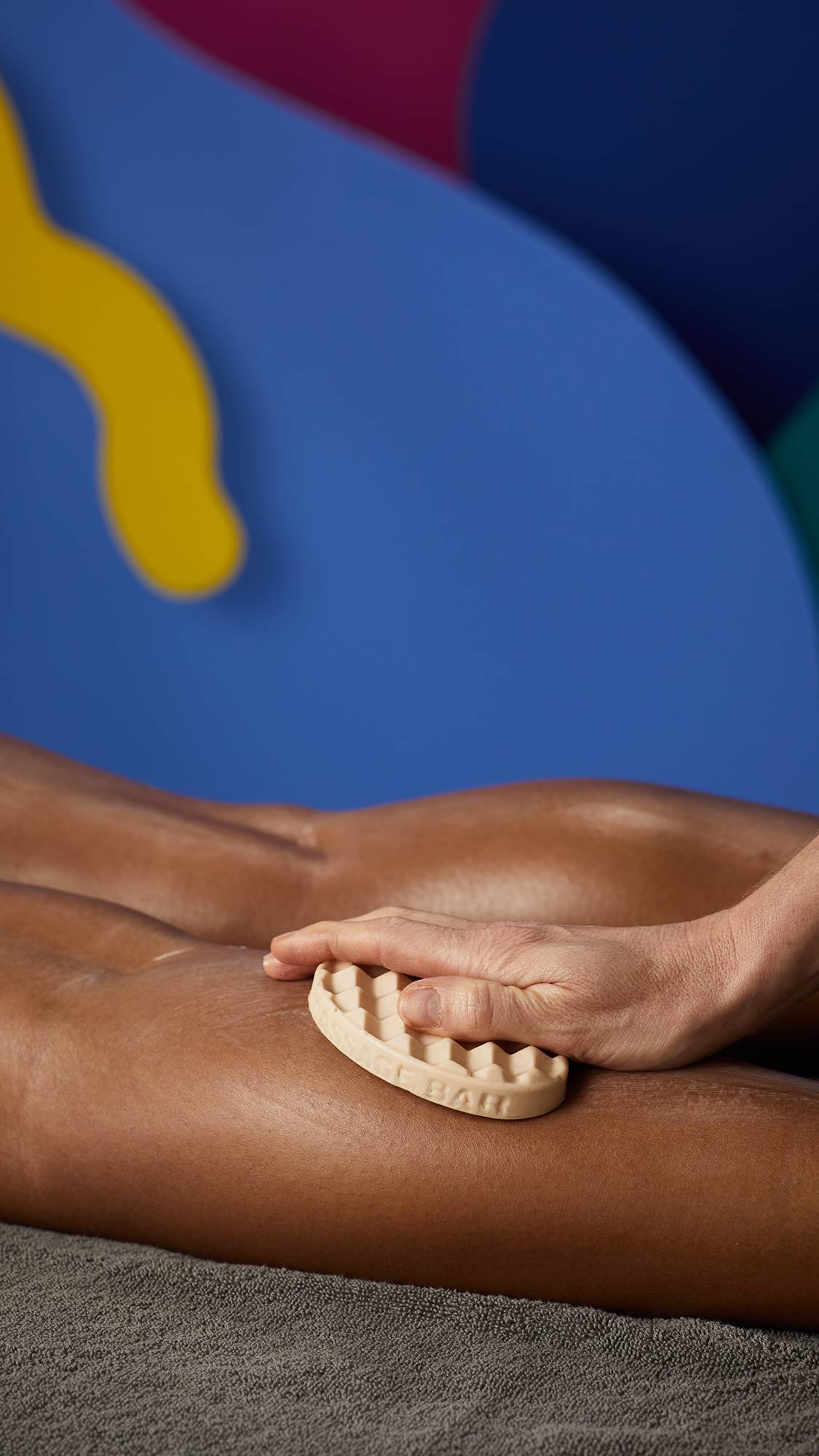 B13666DB-008A-4D80-AB0C-869B72F7F65A