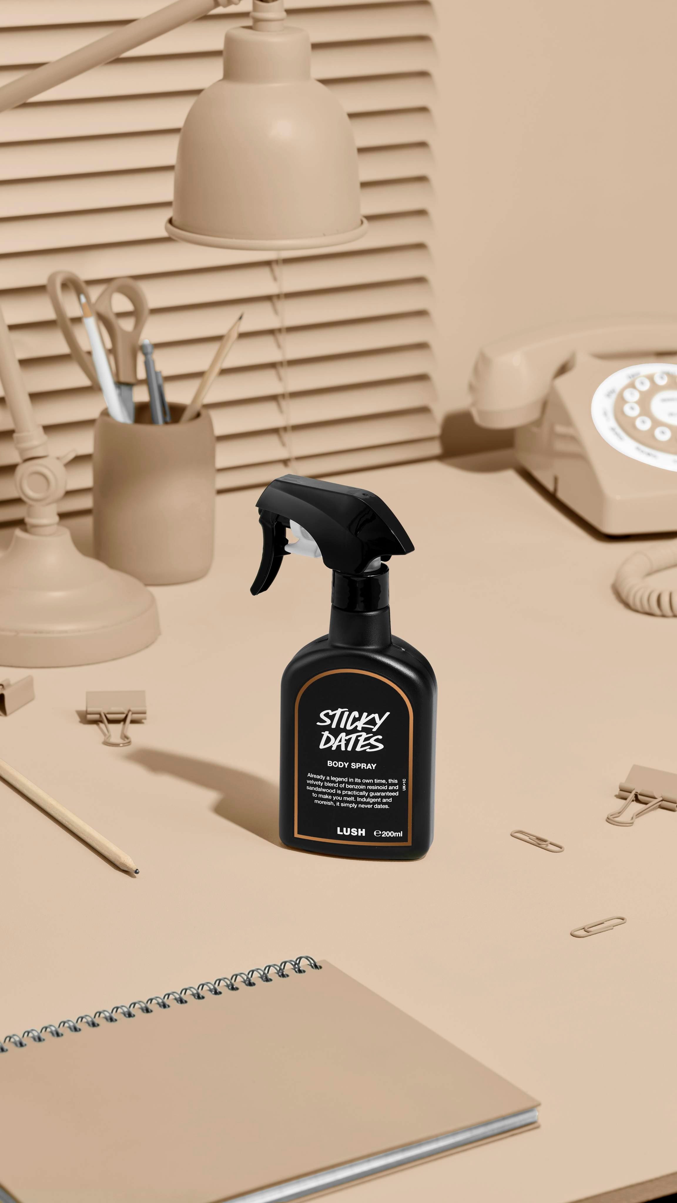 B5056883-C5E1-FC7A-9850-0381DFEB27BE