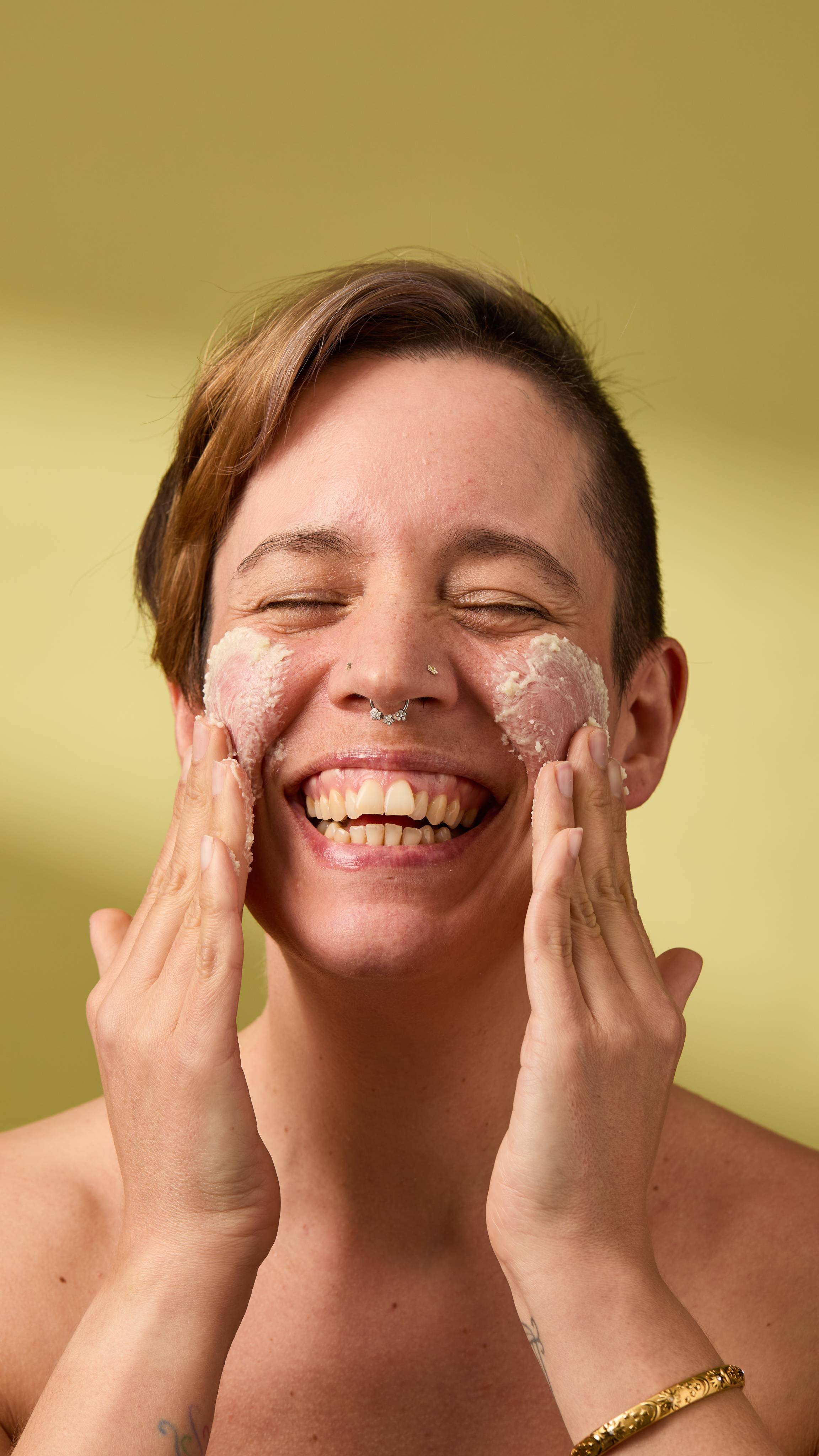 B8F78AD5-B8F5-D02A-0900-0744DA8F0916