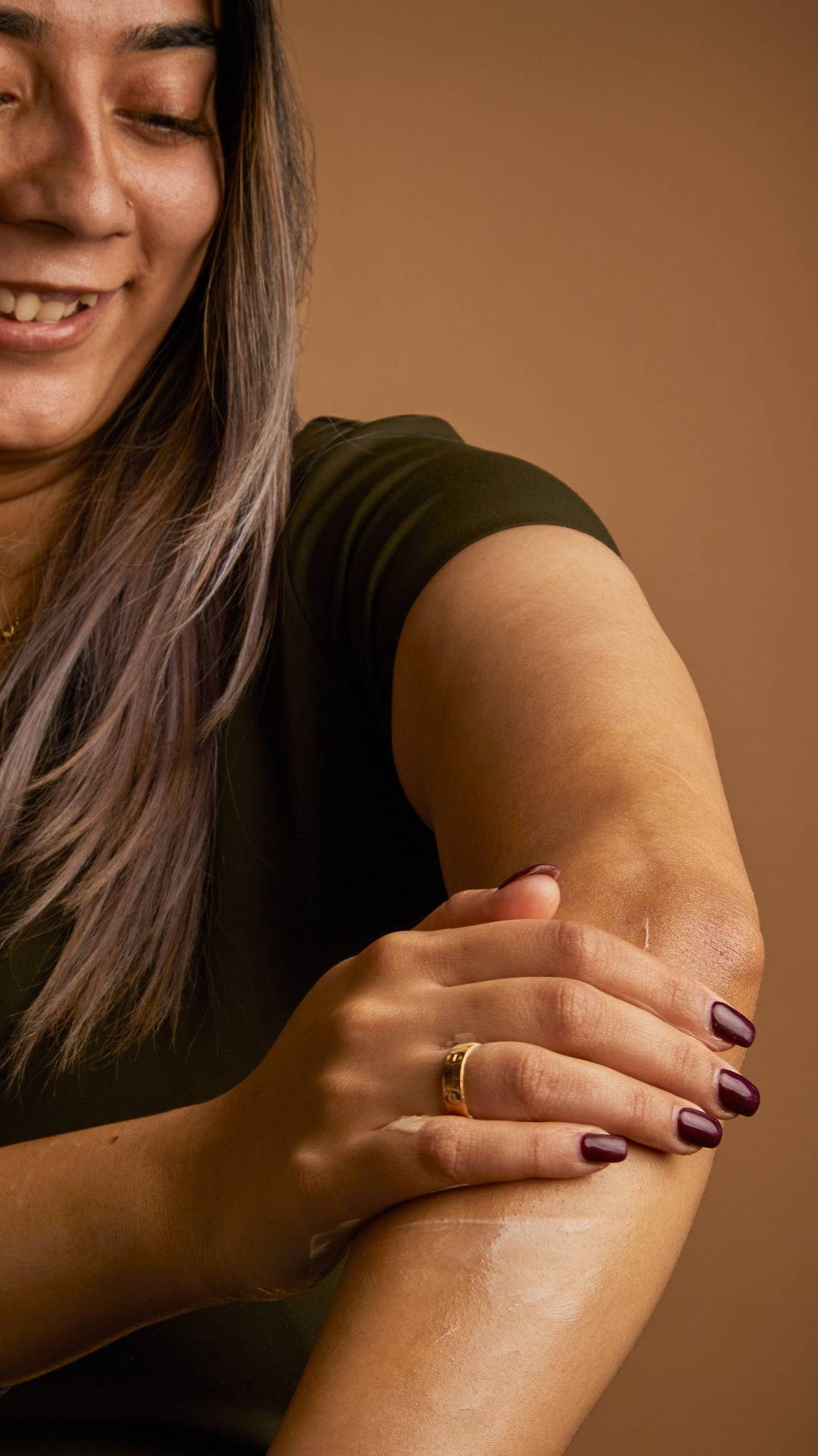 C61FFFBA-FEE8-23C3-4580-3D3E51D75552