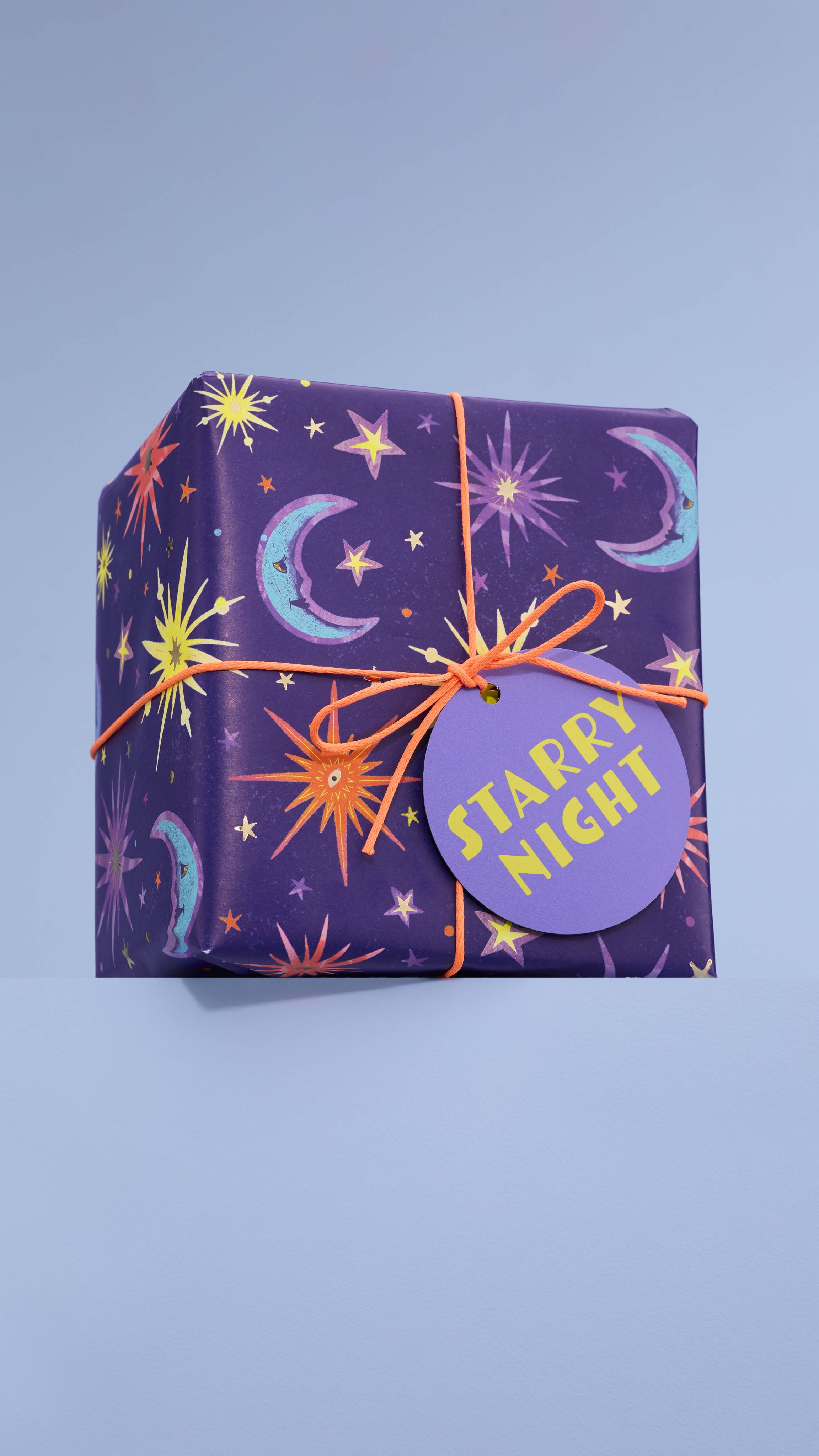 C6829F1D-9CE3-47F4-0D0D-EB232FACB582