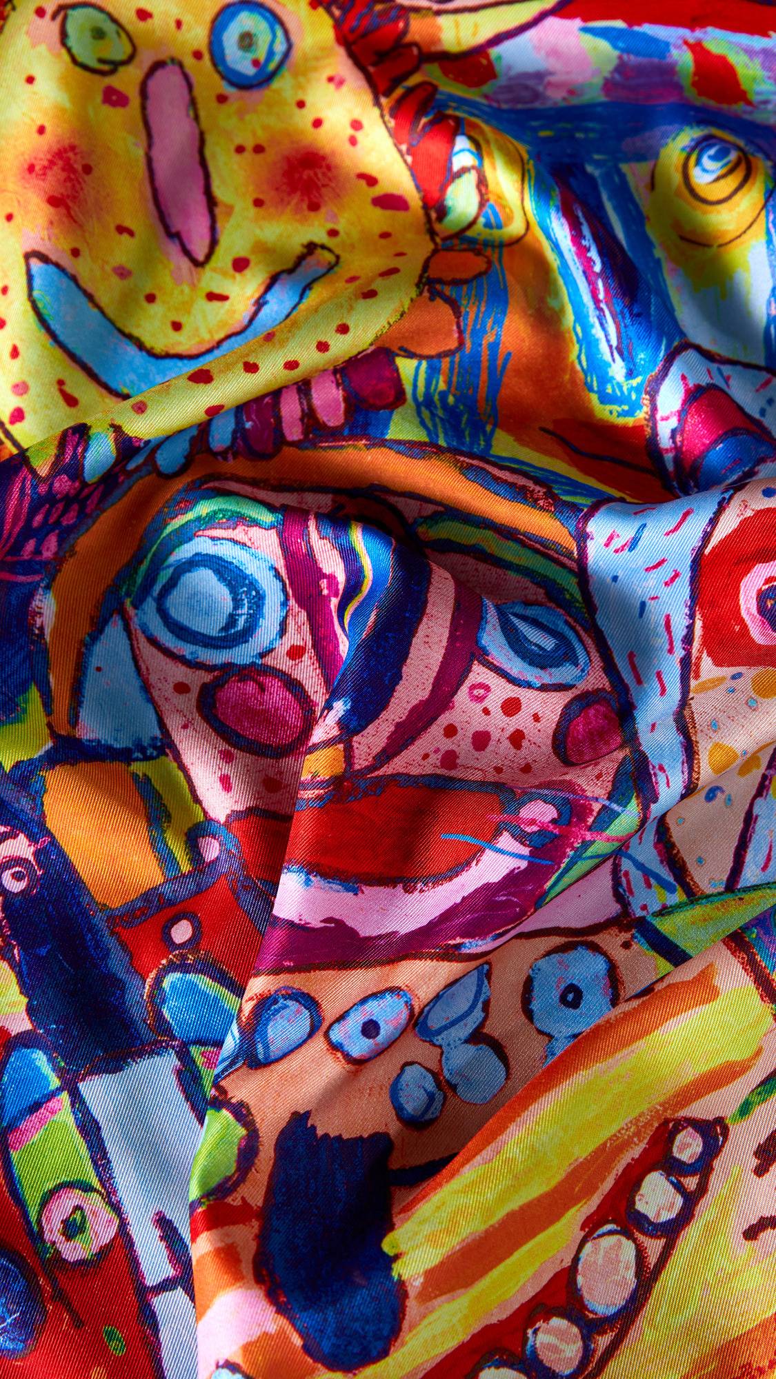 C7A43E46-8876-ECB6-A672-102D4ECEE6F4