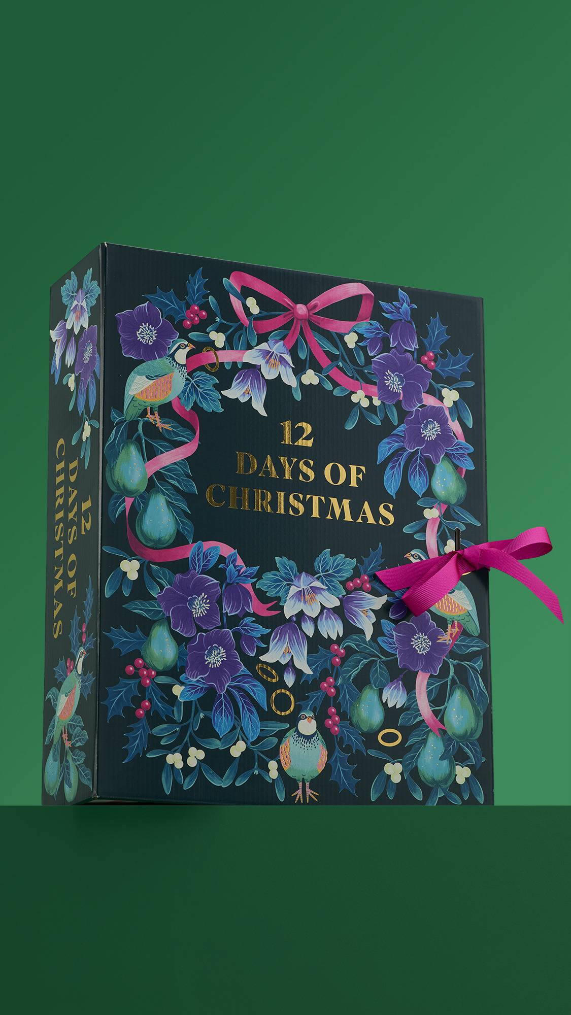 D5F9845A-5CA0-463C-054D-BBB8D062A2B2