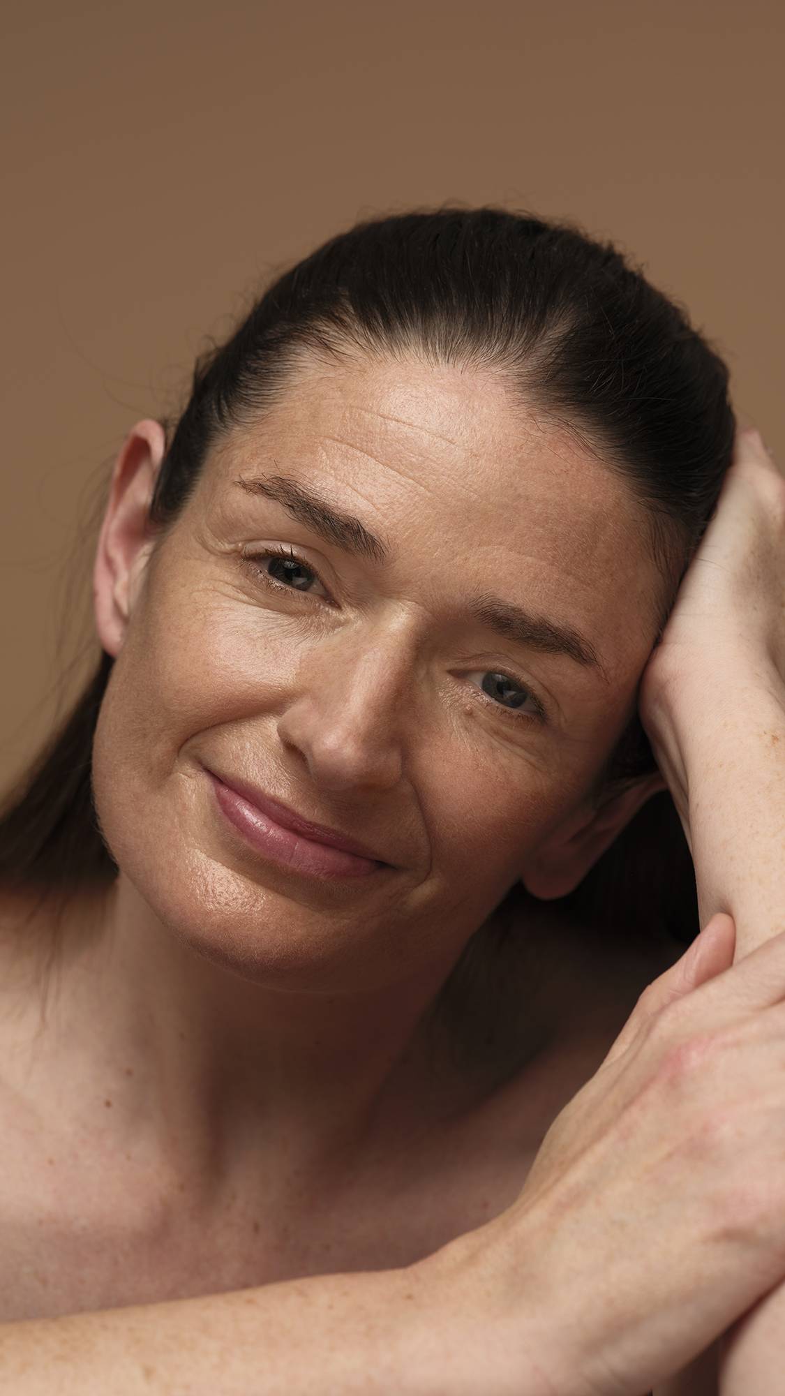 E140D034-354A-F9B5-16E4-1B554A6177FD