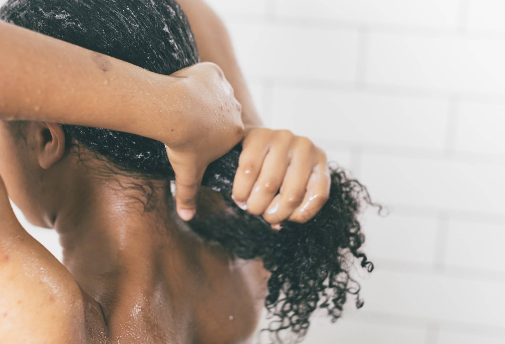 E5F14511-B3BD-C689-7014-E0E4FE411435